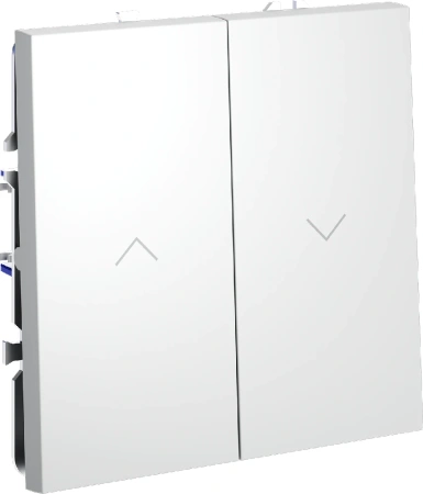 VLS020702 Voltum Voltum S70 цвет белый матовый