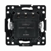 EZD06-101-10 EKF PROxima EKF EKF Стокгольм цвет антрацит