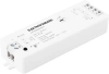 Контроллер для светодиодной ленты 12/24V Dimming для ПДУ RC003 Elektrostandard 95005/00