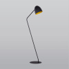 Напольный светильник TK Lighting 16162