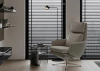 Торшер Freya Magnetico FR5606FL-L9B