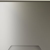 VLS040304 Voltum Voltum S70 цвет шелк