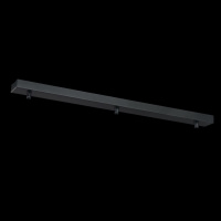 Основание для светильника Maytoni Universal base SPR-BASE-03-B