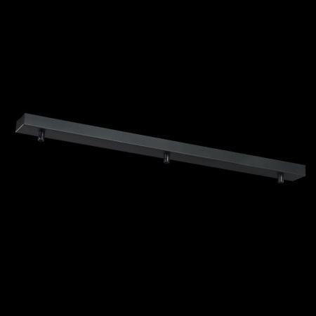 Основание для светильника Maytoni Universal base SPR-BASE-03-B
