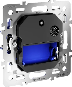 VLS0707M Voltum Механизмы Voltum