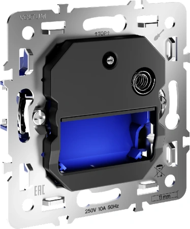VLS0707M Voltum Механизмы Voltum