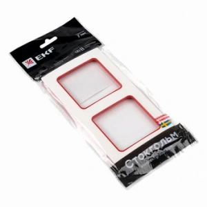 EXM-G-305-20 EKF PROxima EKF EKF Стокгольм рамки