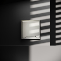 VLS040304 Voltum Voltum S70 цвет шелк