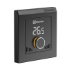 Терморегулятор Electrolux ETS-16W Smart Черный (CN2293)