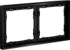 VLSM120212 Voltum Рамки Voltum S70 металл