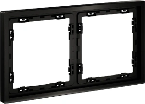 VLSM120212 Voltum Рамки Voltum S70 металл