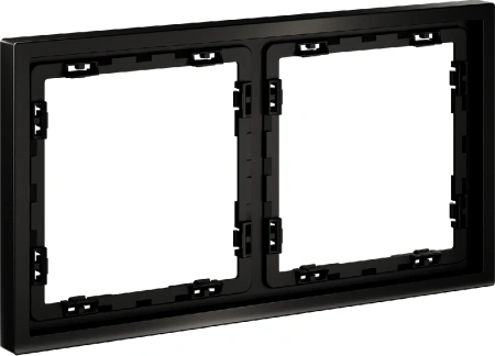 VLSM120212 Voltum Рамки Voltum S70 металл