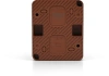 ATN547015 Systeme Electric Schneider Electric Atlas Design Profi 54 (накладной монтаж)