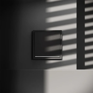 VLS010408 Voltum Voltum S70 цвет черный