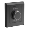 Терморегулятор Electrolux ETL-16W Черный (CN2292)