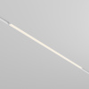 Трековый светильник светодиодный Maytoni Exility Basis TR030-2-30W4K-W