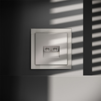 VLS060203 Voltum Voltum S70 цвет кашемир