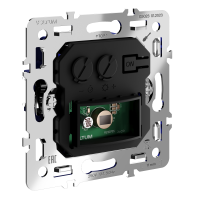 VLS0705M Voltum Механизмы Voltum