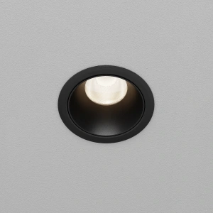 Стекло для встраиваемого светильника Maytoni Dip Glass001-D35