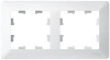 ATN221302 Systeme Electric Рамки AtlasDesign Air