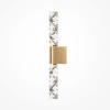 Бра Maytoni Selemo MOD328WL-L5BS3K