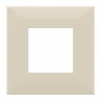 4405902 DKC Рамки Avanti пластик