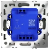 VLS010408 Voltum Voltum S70 цвет черный