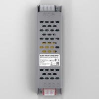 Блок питания 200W 48V IP00 4,1 A Elektrostandard 95059/00