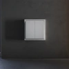 VLS000316 Voltum Накладки и клавиши Voltum
