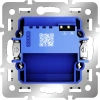 VLS0707M Voltum Механизмы Voltum