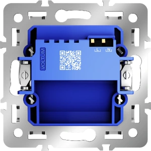 VLS0707M Voltum Механизмы Voltum