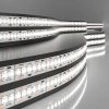 Светодиодная лента 12 В 24 Вт/м 240 Led/м 2835 IP20, дневной белый 4200 K, 5 м Elektrostandard Лента светодиодная 12V 16W 240Led 2835 IP20 дневной белый, 5м