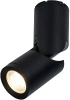 Спот светодиодный Maytoni Tube C019CW-01B