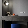 VLS000216 Voltum Накладки и клавиши Voltum