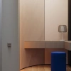 VLS002614 Voltum Накладки и клавиши Voltum
