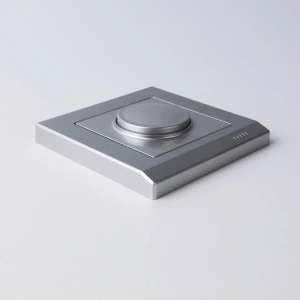 W0011806 Werkel Werkel рамки Stark