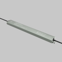 Блок питания 100Вт 24V IP67 Maytoni 822011