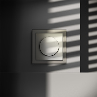 VLS070304 Voltum Voltum S70 цвет шелк