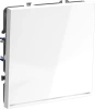 VLS010401 Voltum Voltum S70 цвет белый