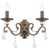 Бра Maytoni Grace RC247-WL-02-R