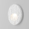 Бра Maytoni Bil O015SL-L3W3K