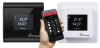 Терморегулятор Raychem R-SENZ WIFI (CN768)