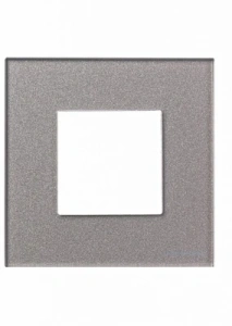 2CLA227100N3901 ABB АББ Зенит рамки стекло …