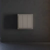VLS000514 Voltum Накладки и клавиши Voltum