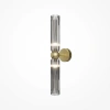Бра Maytoni Antic MOD302WL-02GR1
