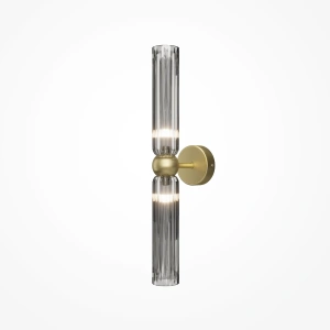 Бра Maytoni Antic MOD302WL-02GR1