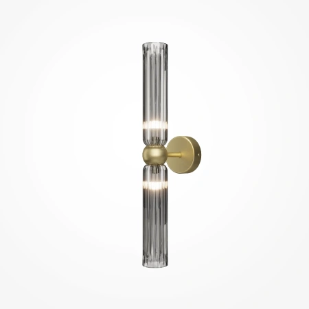 Бра Maytoni Antic MOD302WL-02GR1
