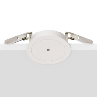 Основание для подвесного светильника Maytoni Accessories for pendant PA001-RS-W