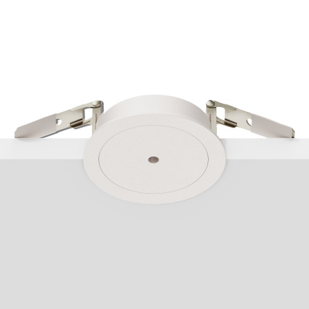 Основание для подвесного светильника Maytoni Accessories for pendant PA001-RS-W