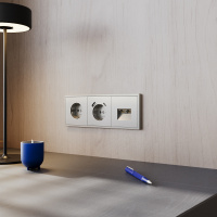 VLS040104 Voltum Voltum S70 цвет шелк